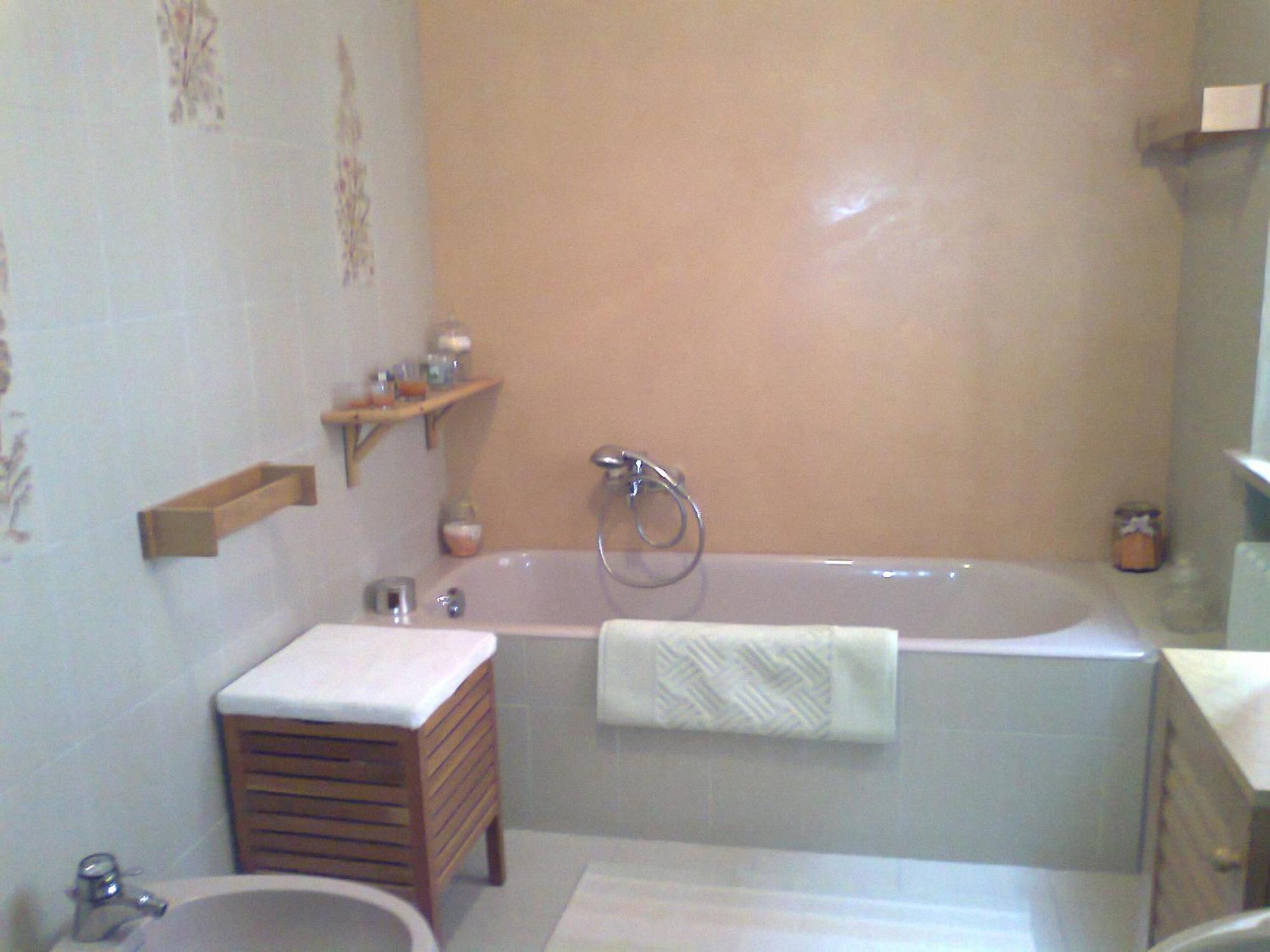 Al 54 Bed and Breakfast San Giorgio di Mantova Εξωτερικό φωτογραφία