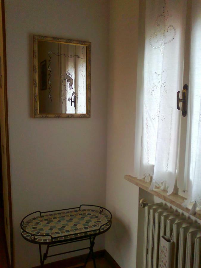 Al 54 Bed and Breakfast San Giorgio di Mantova Εξωτερικό φωτογραφία